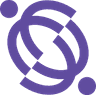 Ubuntu Logistics