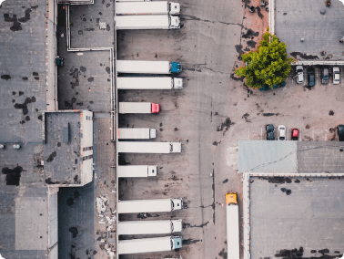 Freight Transport